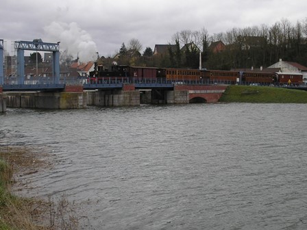 21 et 22 mars 2015 006.JPG