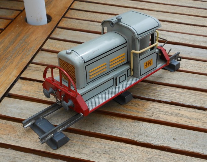 LOCOTRACTEUR LA HOTTE SAINT NICOLAS 003 (Copier).JPG