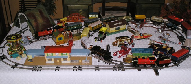 train   chien 008.jpg