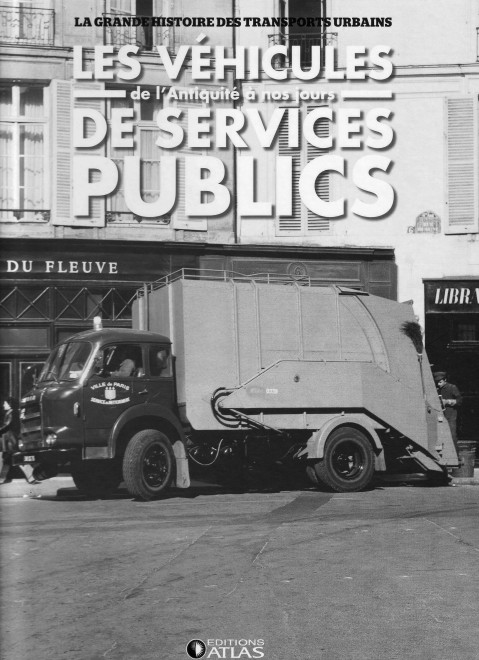 Atlas 32 les véhicules des services publics.JPG