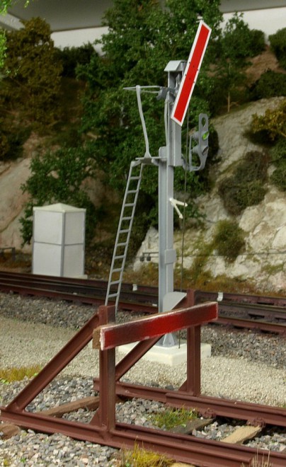 Sémaphore LMJ ouvert.jpg