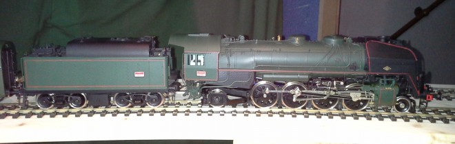 141r1106.jpg