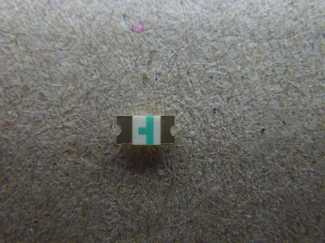 IMGP3866.JPG