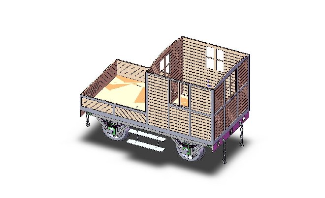 assemblage final.jpg