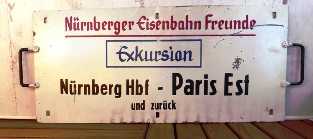 P1010130.JPG
