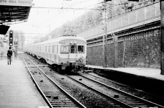14 - Rame Z ligne de Sceau.jpg