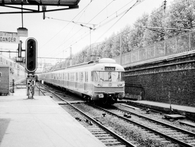 22 - MS 61A ligne de Sceaux (3).jpg