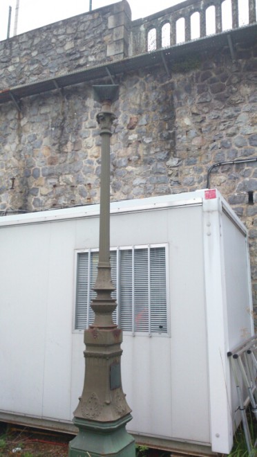 réverbères Etat.jpg