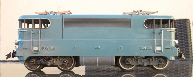 BB 9201.JPG