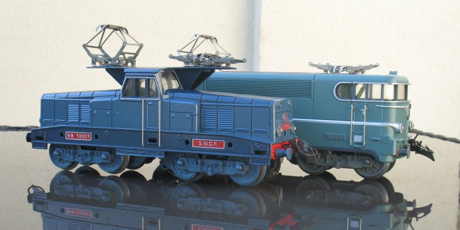 BB 13001 repeinte (6).JPG