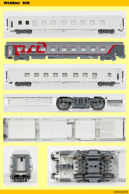 jaune FPC_WLABmz RZD.jpg