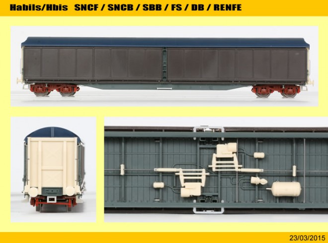 jaune Habils_Hbis SNCF_SNCB_SBB_FS_DB_RENFE.jpg