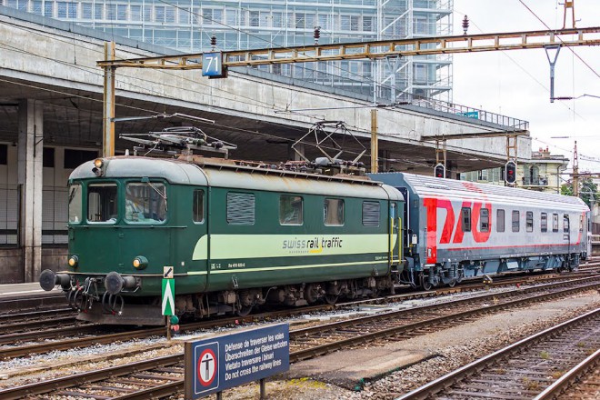 72991544.jpg