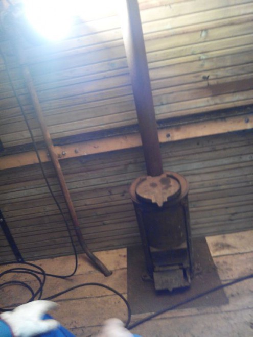 20150324_ETAT Poële 3.jpg
