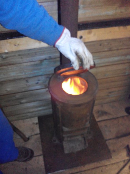 20150324_ETAT Poële 2.jpg