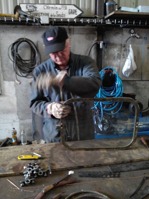 20150318_fenetre vapeur.jpg