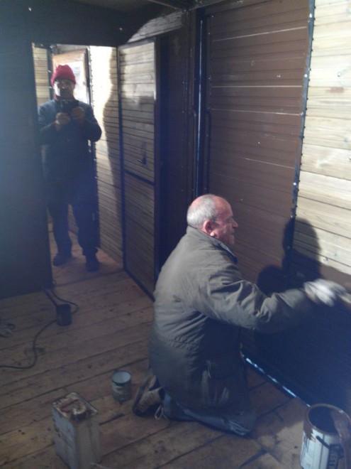 20150324_ETAT Poële 4 peinture.jpg