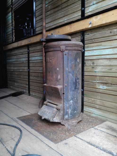 20150324_ETAT Poële 1.jpg