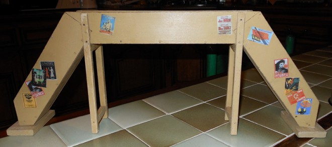 LOT TRAIN RESTAURE 002 (Copier).JPG