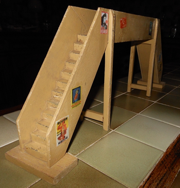 LOT TRAIN RESTAURE 005 (Copier).JPG