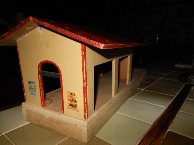 LOT TRAIN RESTAURE 007 (Copier).JPG