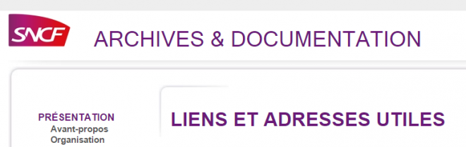 ARCHIVES ET DOCUMENTATION.png