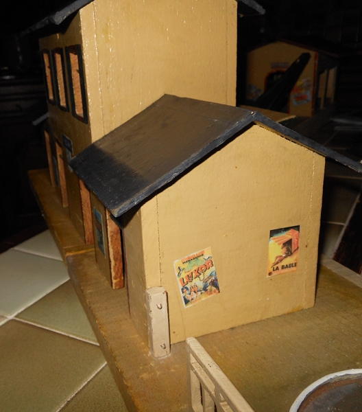 LOT TRAIN RESTAURE 012 (Copier).JPG