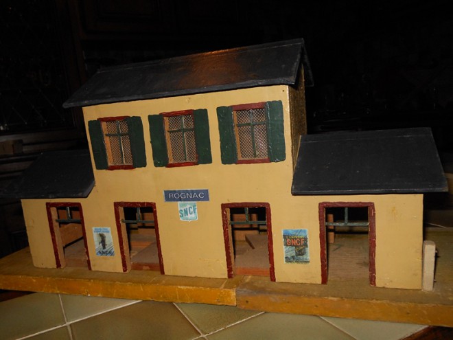 LOT TRAIN RESTAURE 013 (Copier).JPG