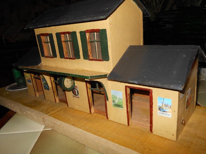 LOT TRAIN RESTAURE 016 (Copier).JPG