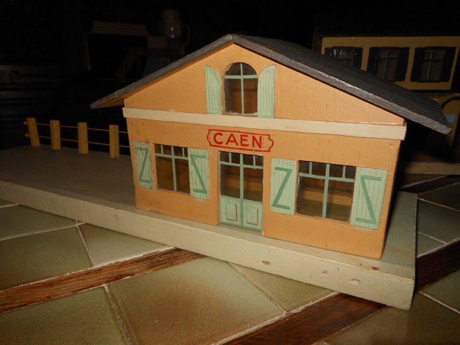 LOT TRAIN RESTAURE 018 (Copier).JPG