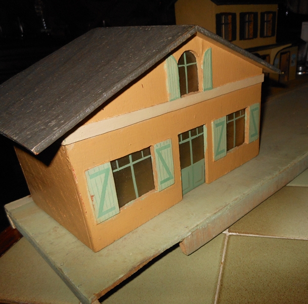 LOT TRAIN RESTAURE 019 (Copier).JPG