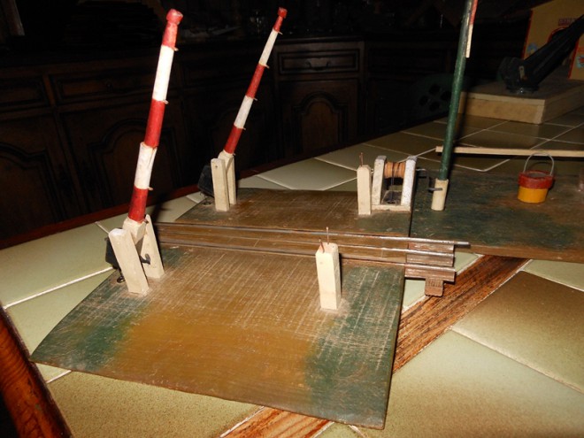 LOT TRAIN RESTAURE 022 (Copier).JPG