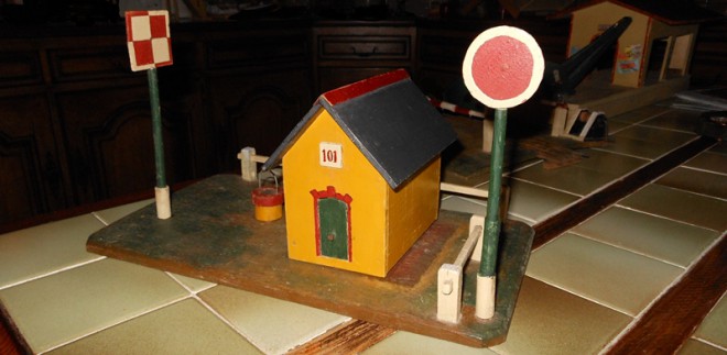 LOT TRAIN RESTAURE 024 (Copier).JPG