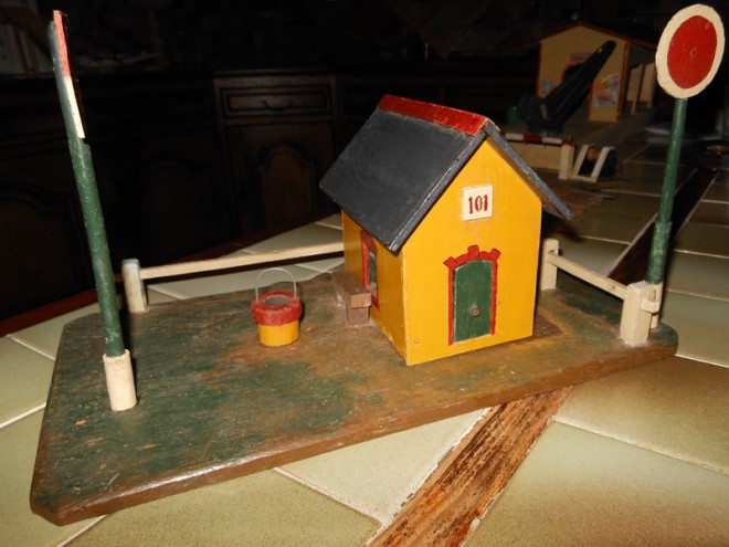 LOT TRAIN RESTAURE 025 (Copier).JPG