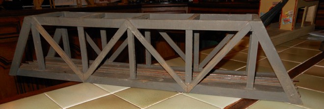 LOT TRAIN RESTAURE 027 (Copier).JPG