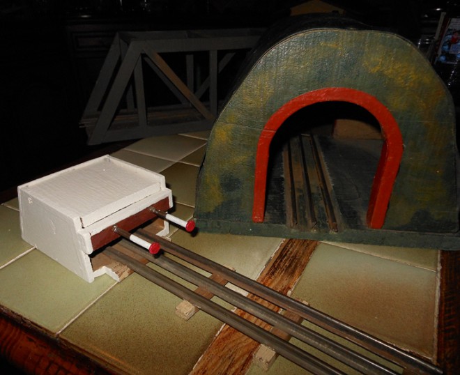 LOT TRAIN RESTAURE 033 (Copier).JPG