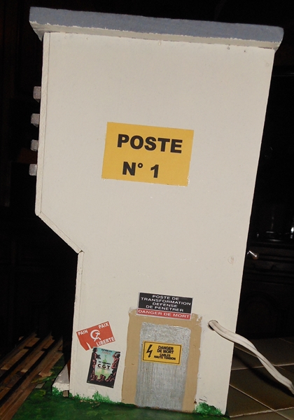 LOT TRAIN RESTAURE 039 (Copier).JPG