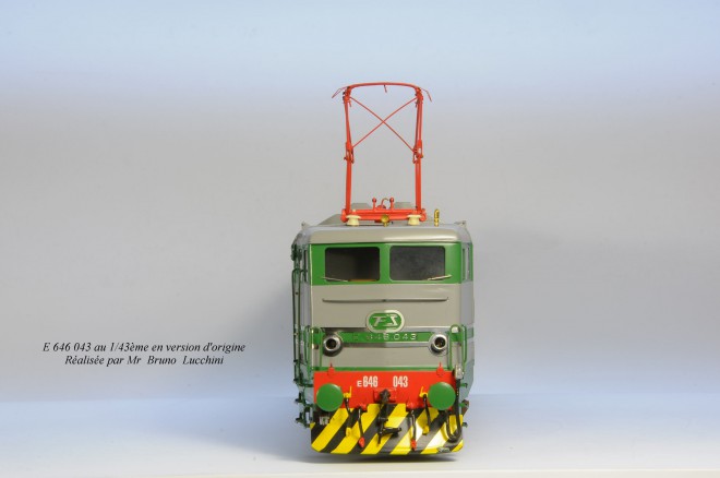 MSB_6050.JPG
