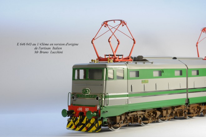MSB_6048.JPG