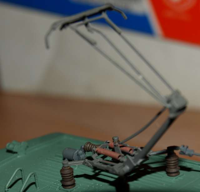 BB16013 001_PhotoRedukto.jpg