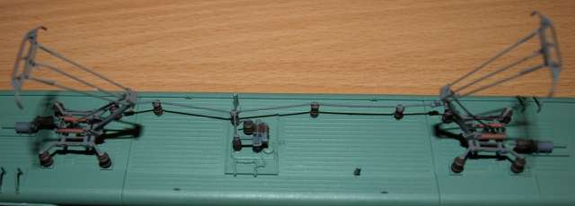 BB16013 002_PhotoRedukto.jpg