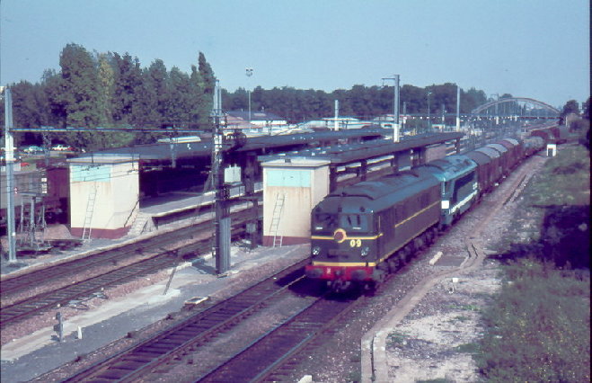 ScannedImage-5.jpg