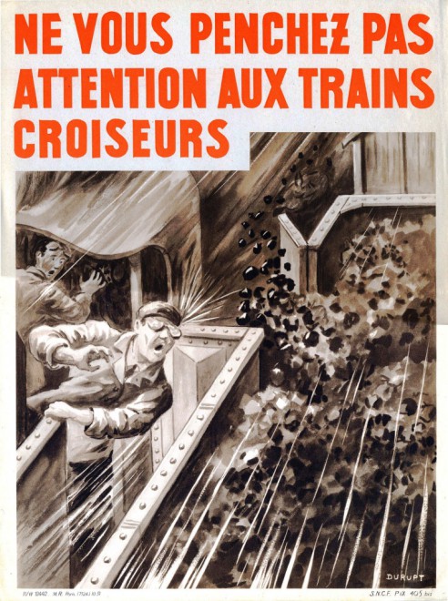 Sécurité  old 8 ne pas se PENCHER.jpg