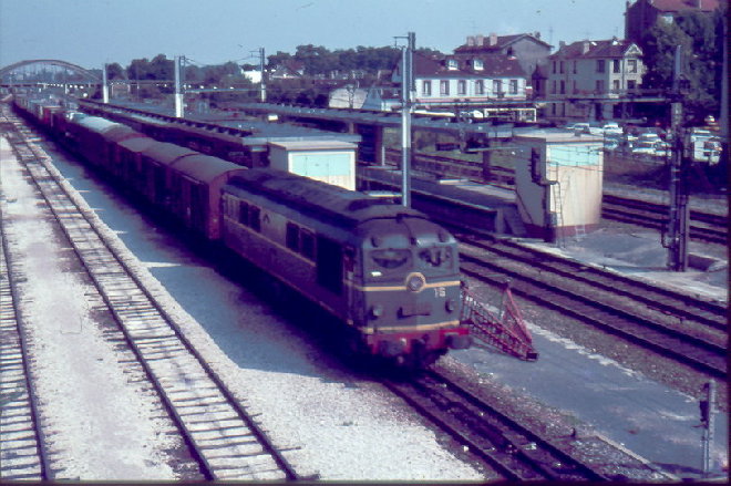 ScannedImage-2.jpg