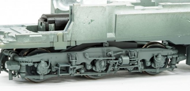 REE-7100-bogie.jpg