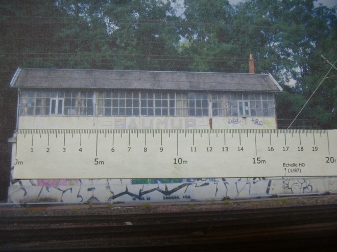 004.JPG