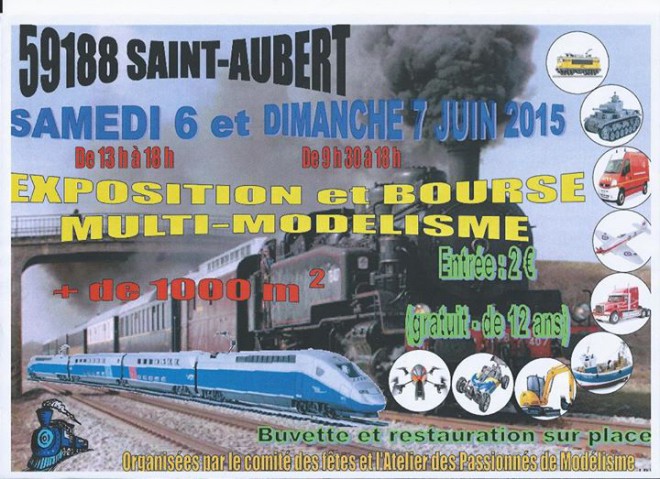 St Aubert2015.jpg