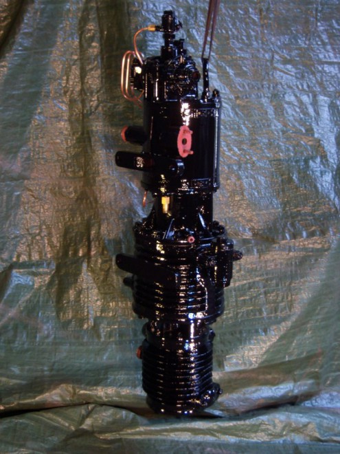 s100_7902.jpg