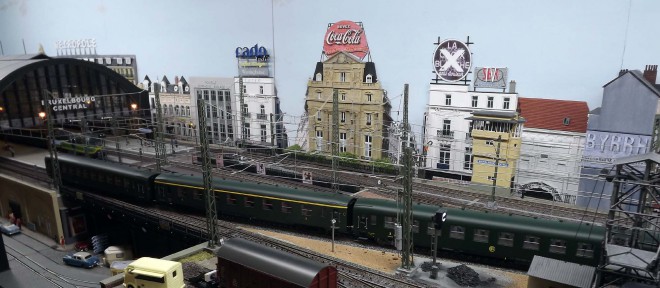 Nouveautés Bruxelbourg mars 2015 007.jpg