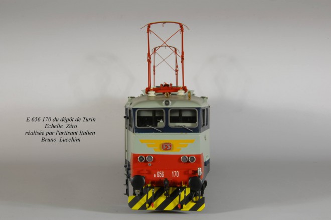 MSB_6100.JPG